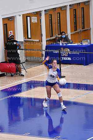 MCHSVB091420_097