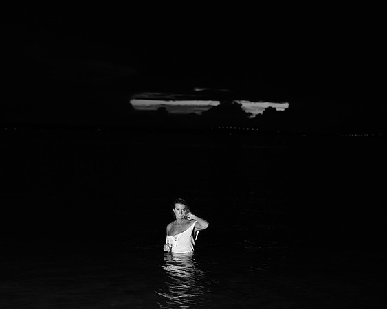 BL5_0866_1