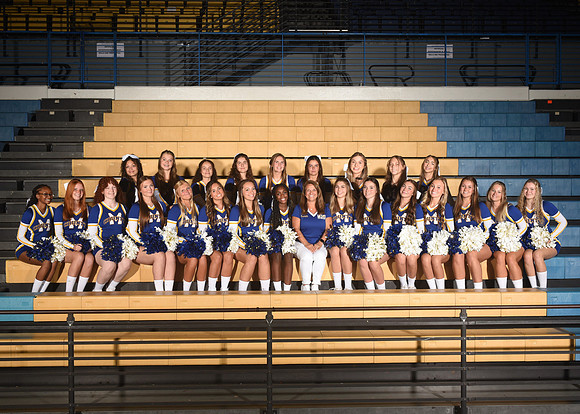 jvcheer