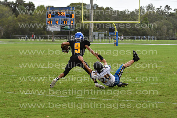 MCHSFRFB10042017_0314