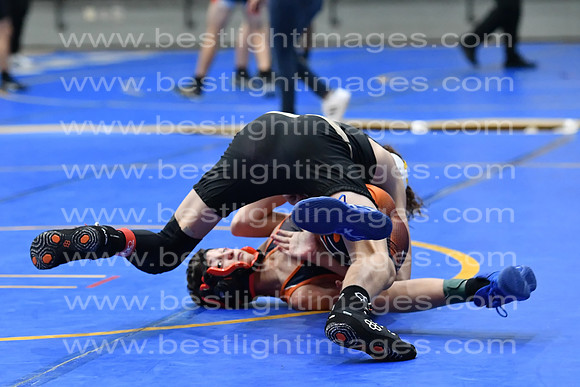 MCHSWRESTLING12122_328