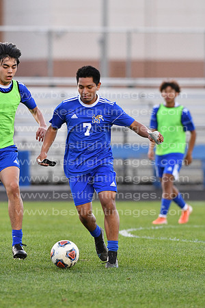 MCHSSOCCER011922_020