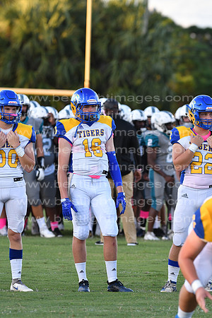 MCHSFB100920_0145