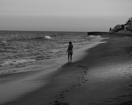 BL5_0792_1