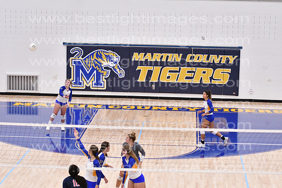 MCHSVB091420_075