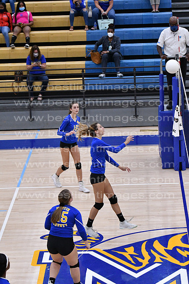 MCHSJVVB092220_098