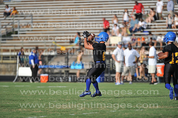 MCHSFB082914_017