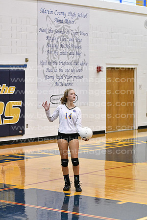 MCHSJVVB082019_177