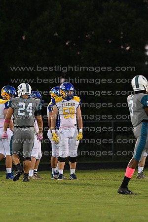 MCHSFB100920_0309