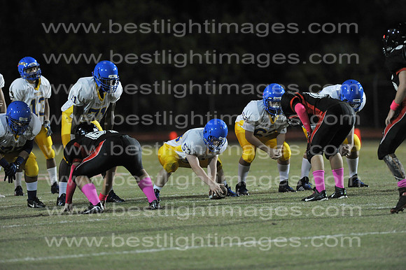 MCHSJVFB102314_363
