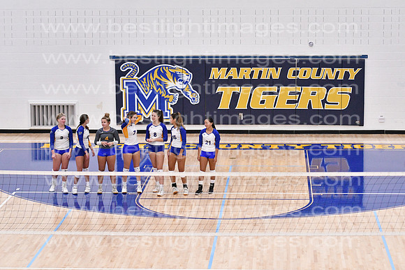 MCHSVB091420_059