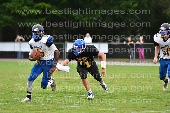 MCHSFRFB10042017_0187