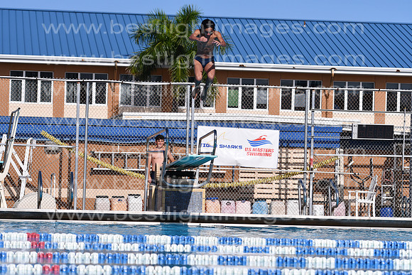 MCHSSD083022_0141
