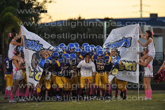 MCHSFB101714_036