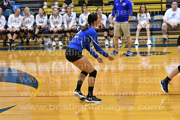 MCHSJVVB082019_196
