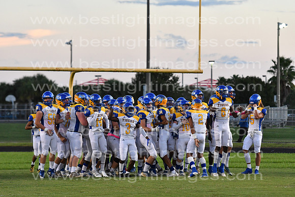 MCHSFB100920_0240