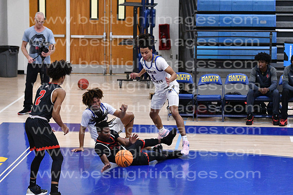 MCHSBB012522_004