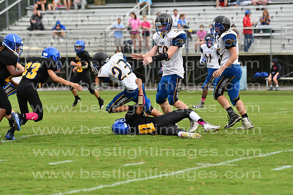 MCHSFRFB10042017_0115