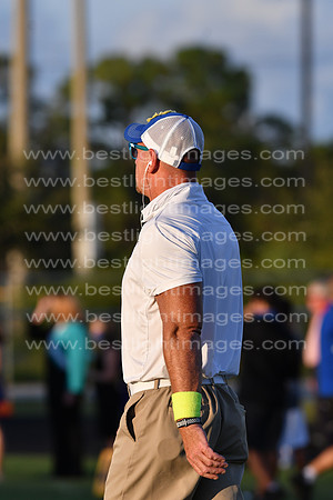 MCHSFB100920_0045