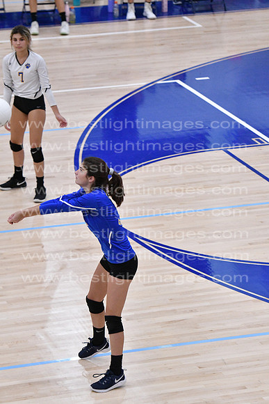 MCHSJVVB092220_249