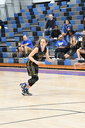 MCHSLTVARBB012317_408