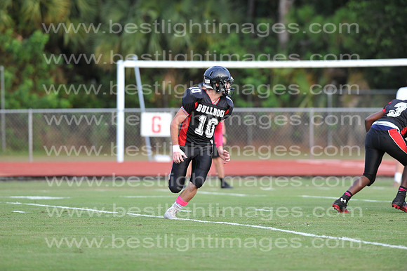 MCHSJVFB102314_123