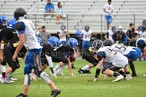 MCHSFRFB10042017_0097