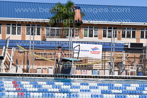 MCHSSD083022_0147
