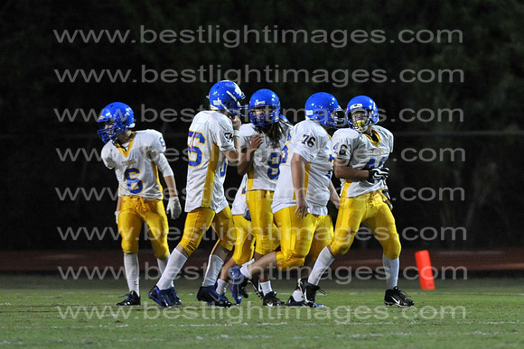 MCHSJVFB102314_354