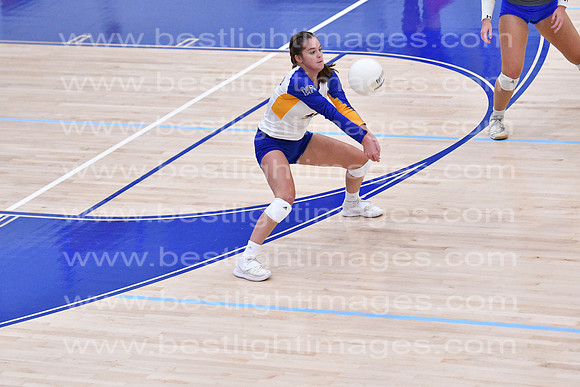 MCHSVB091420_128