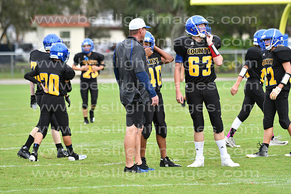 MCHSFRFB10042017_0104
