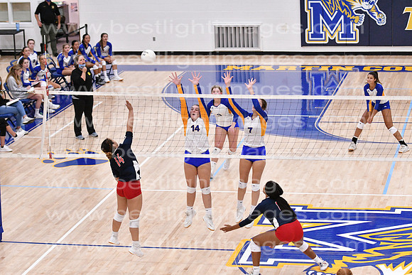 MCHSVB091420_084