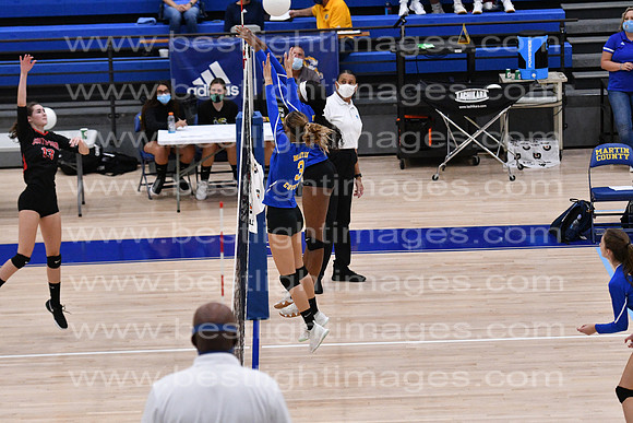 MCHSJVVB092220_217