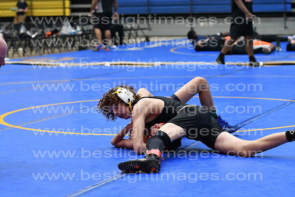 MCHSWRESTLING12122_336