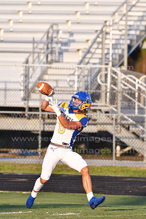 MCHSFB100920_0120