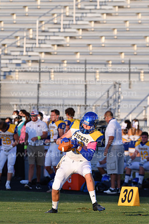 MCHSFB100920_0109