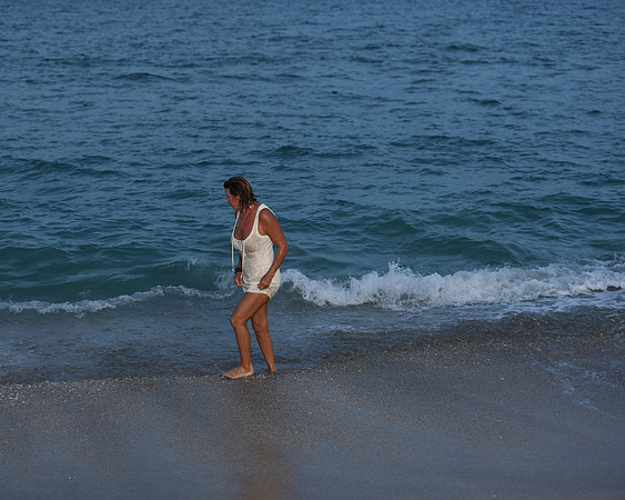 BL5_0809
