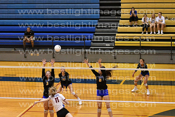 MCHSVB091419_060