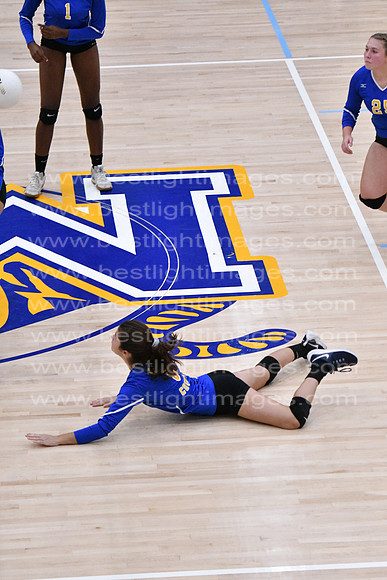 MCHSJVVB092220_234