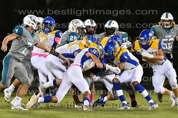 MCHSFB100920_0357