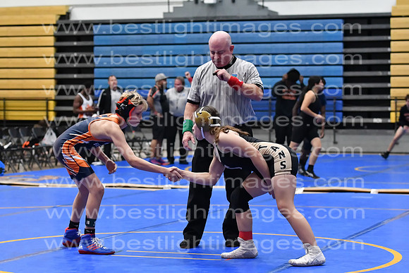 MCHSWRESTLING12122_340