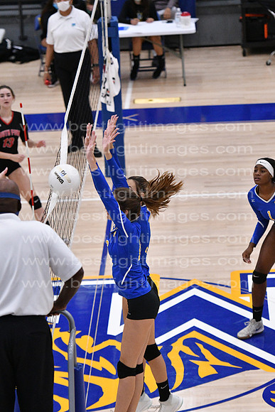 MCHSJVVB092220_300