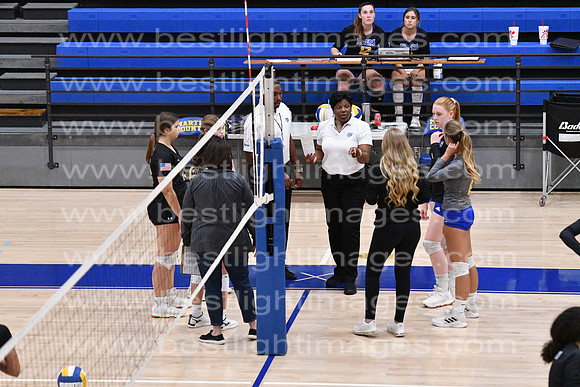 MCHSJVVB091322_026