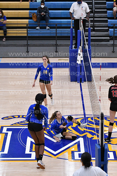 MCHSJVVB092220_114