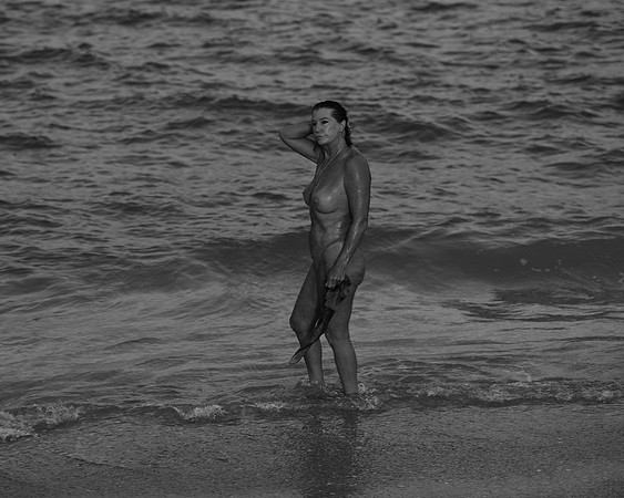 BL5_0787_1