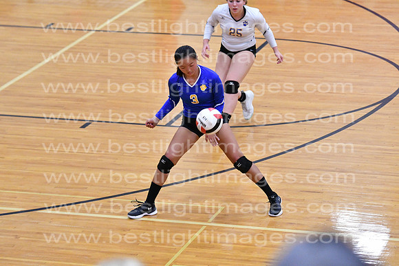 MCHSJVVB092419_142