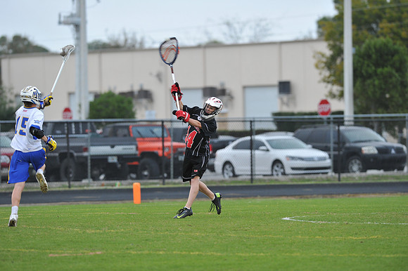 MCHSJVLAX030615_010