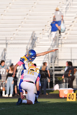 MCHSFB100920_0015