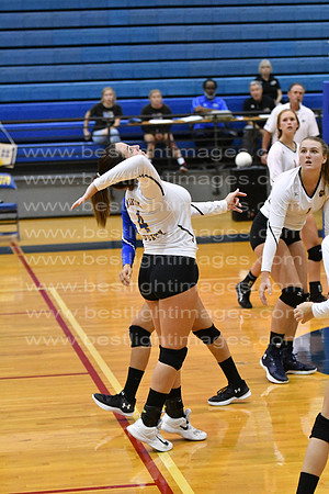 MCHSJVVB082019_265