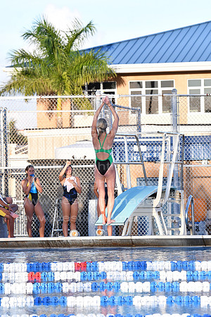 MCHSDIVING091718_082